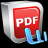 Aiseesoft PDF to Word Converter v3.2.32 ע _ PDFתWord